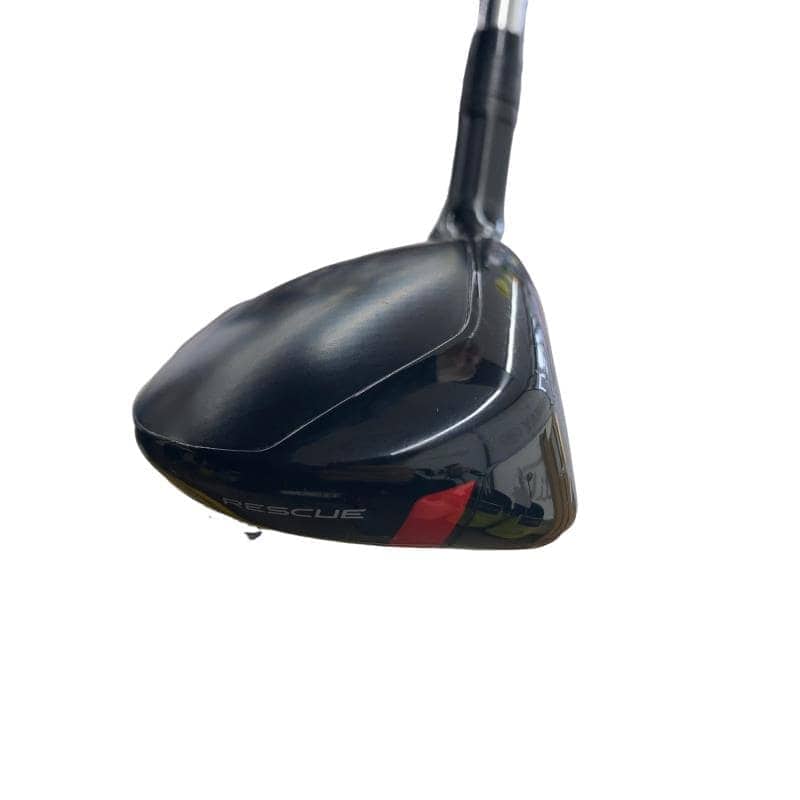 �r�s�d�`�k�s�g�@�t�S