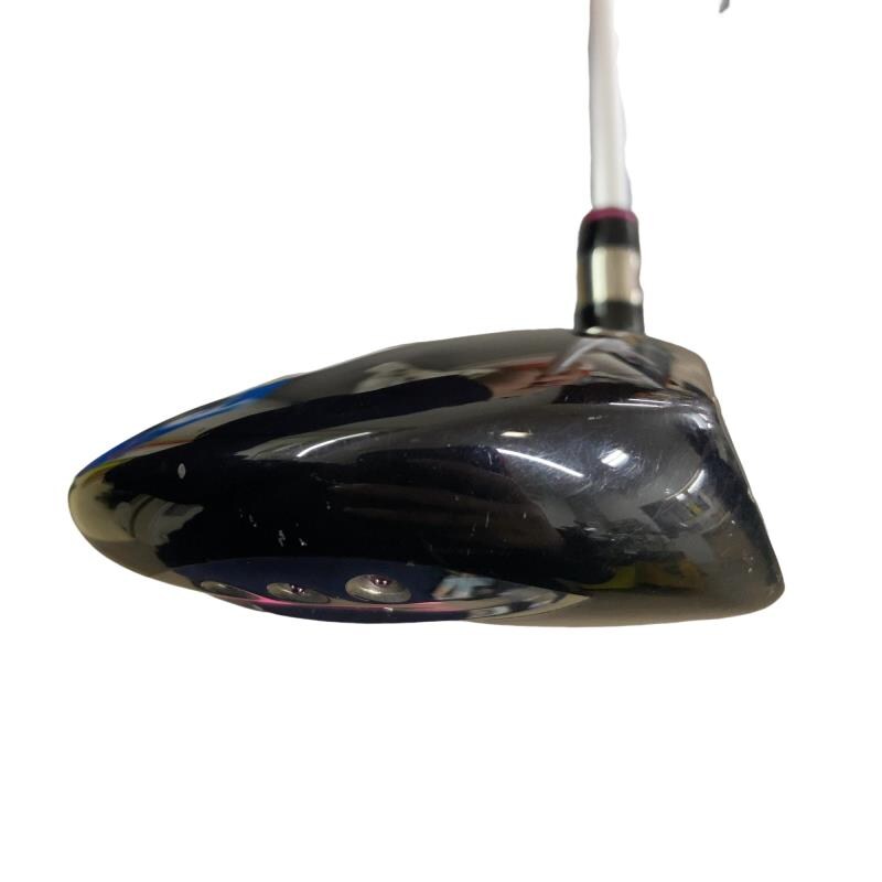 �s�n�t�q�r�s�`�f�d�@�u���p�@�b�k�i�Q�O�P�Q�j�@�S�v�@���f�B�[�X