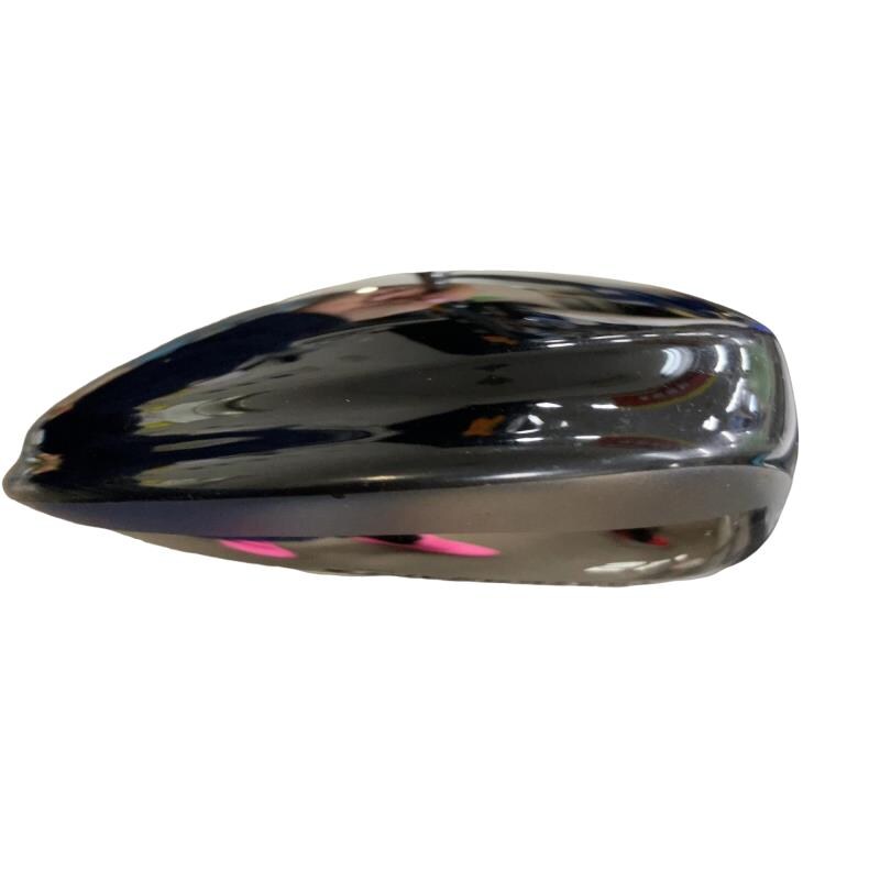 �a�t�q�m�d�q�i�Q�O�O�W�j�@�V�v�i�Q�P°�j�@���f�B�[�X