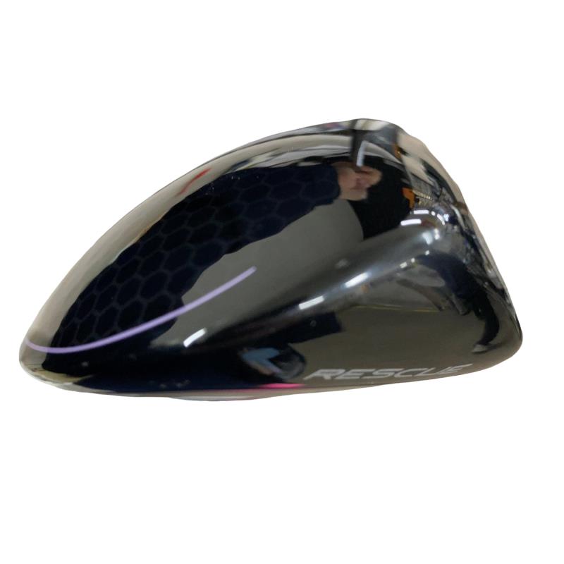 �a�t�q�m�d�q�@�r�t�o�d�q�@�e�`�r�s�@�q�d�r�b�t�d�@�t�T�@���f�B�[�X