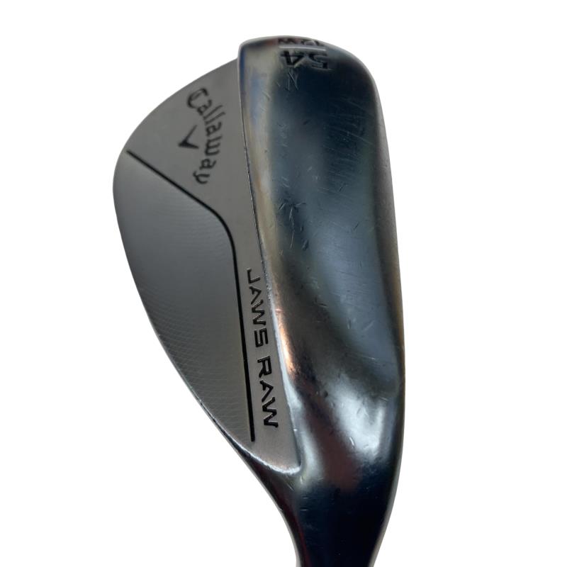 �i�`�v�r�@�q�`�v�@�N�������b�L�@�T�S°�^�P�Q°�v