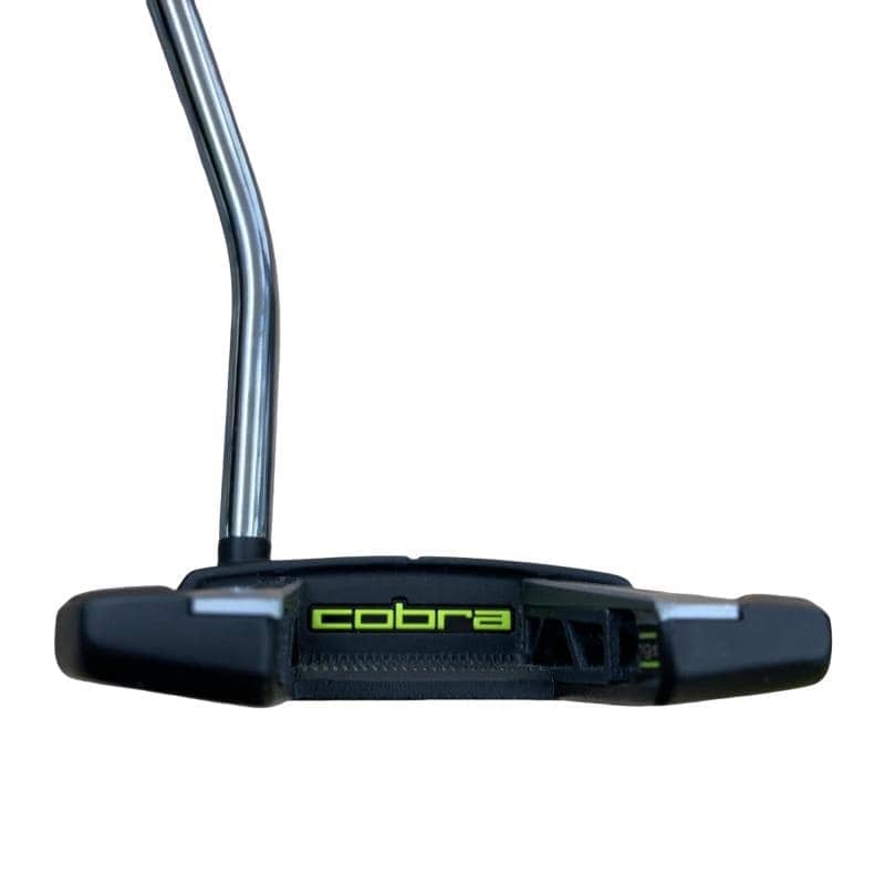 �j�h�m�f�@�r�t�o�d�q�m�n�u�`�@�V���O���x���h�@�R�S�C���`