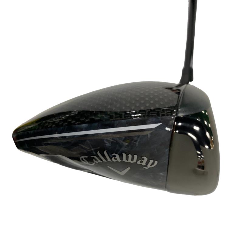 �o�`�q�`�c�x�l�@�`���@�r�l�n�j�d�@�l�`�w�@�c�@�P�O�D�T°