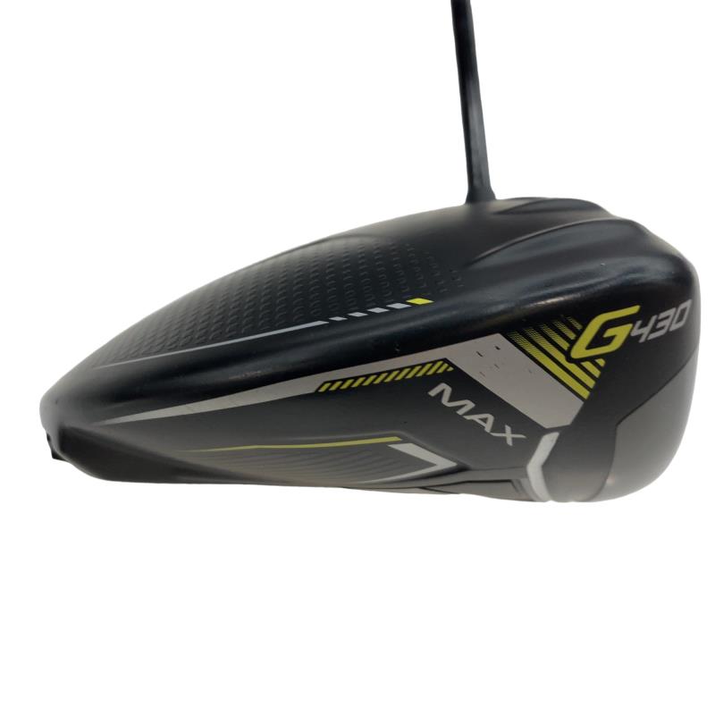 �f�S�R�O�@�l�`�w�@�@�X°