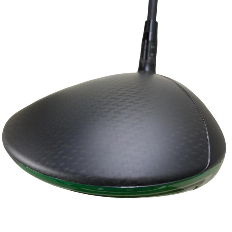 �d�k�x�s�d�@�l�`�w�@�e�`�r�s�@�P�O�D�T°