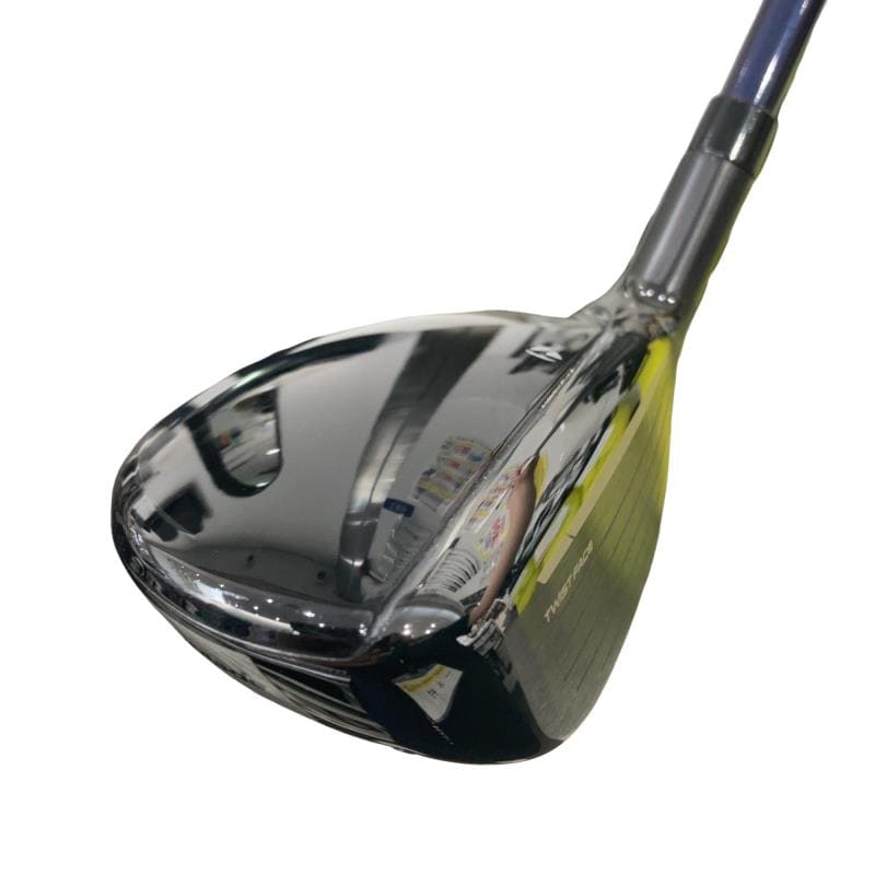 �p���P�O�@�t�T