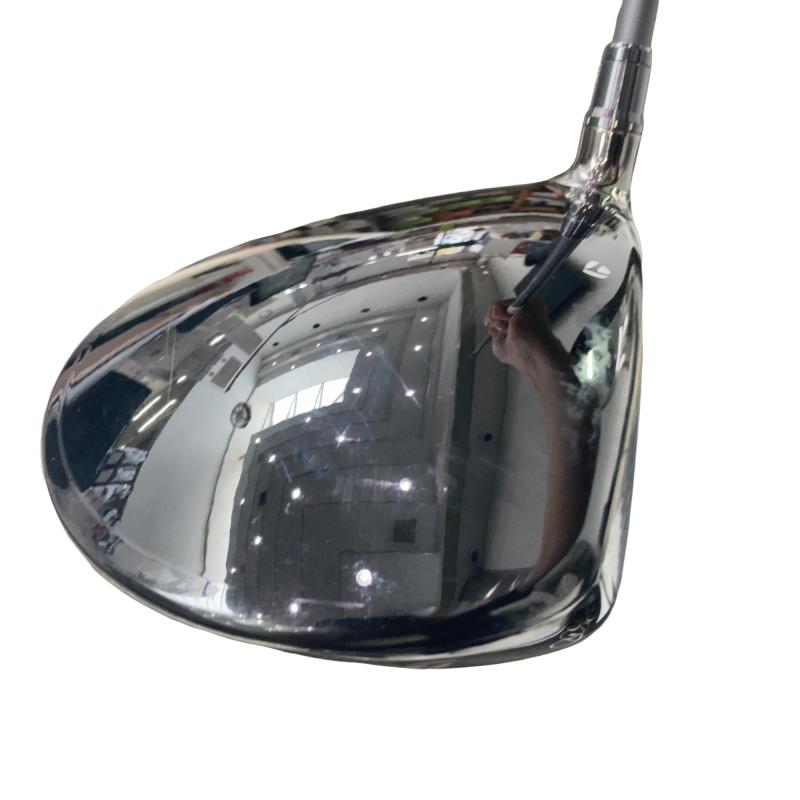 �p���P�O�@�P�O�D�T°