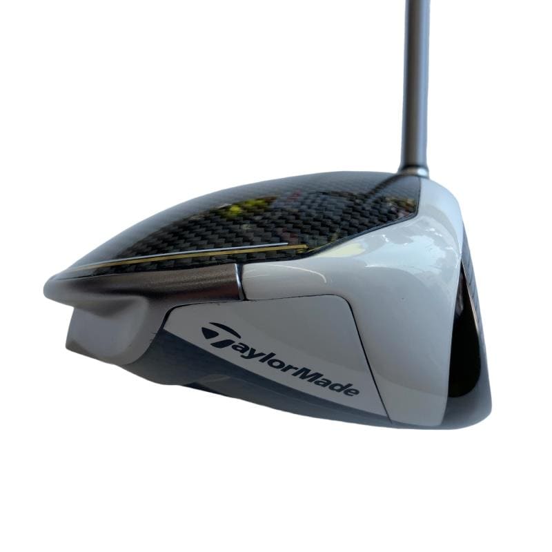 �r�s�d�`�k�s�g�@�f�k�n�h�q�d�@�P�O�D�T°