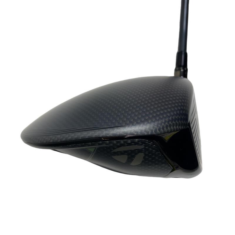 �p���R�T�@�P�O�D�T°