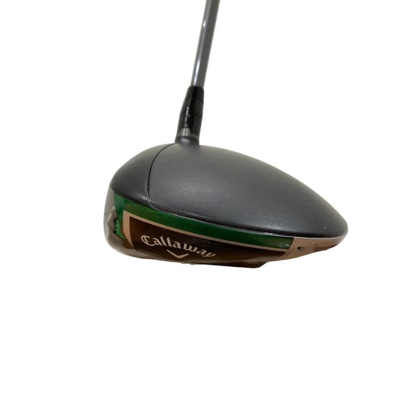 �d�k�x�s�d�@�l�h�m�h�@�c�q�h�u�d�q�@�P�P�D�T°