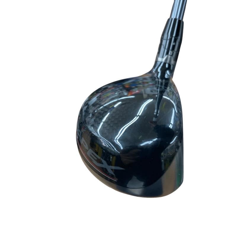 �`�o�d�w�i�Q�O�Q�P�j�@�t�S