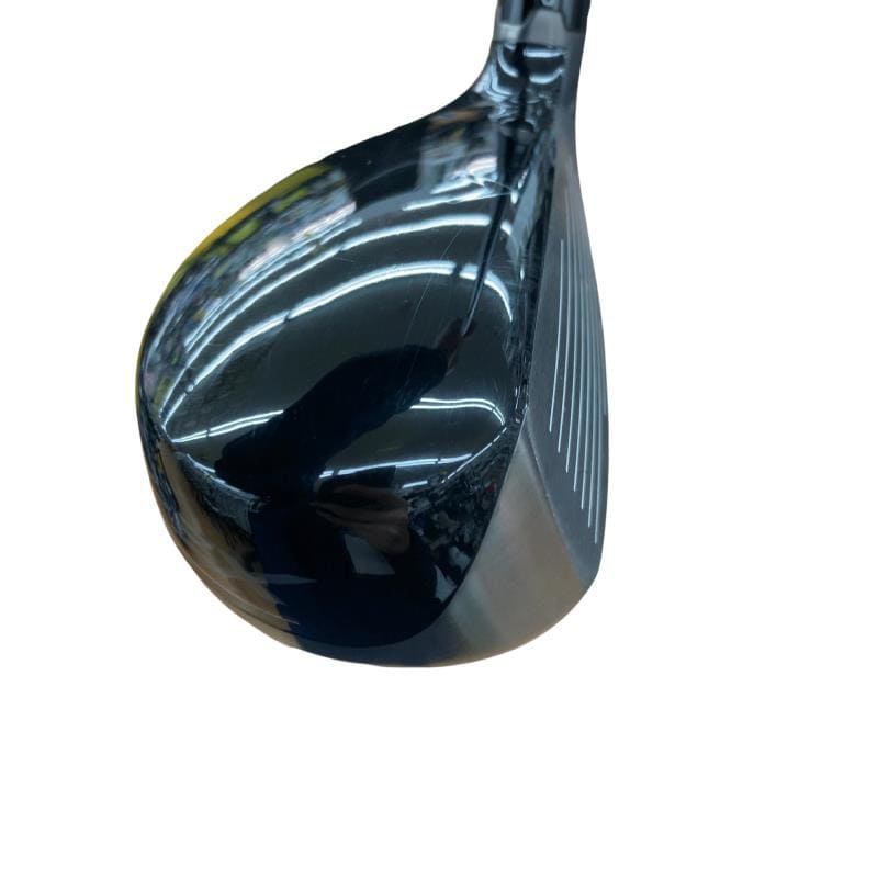 �`�o�d�w�i�Q�O�Q�P�j�@�t�T