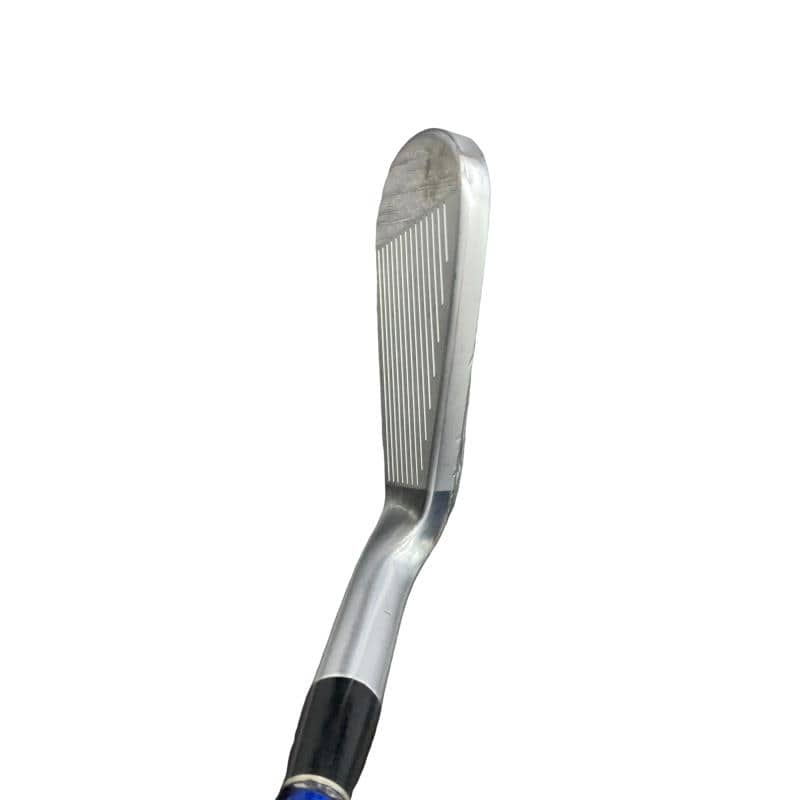 �r�q�h�w�n�m�@�y�T�W�T�@�U�r�i���{���F�U�{�Z�b�g�j