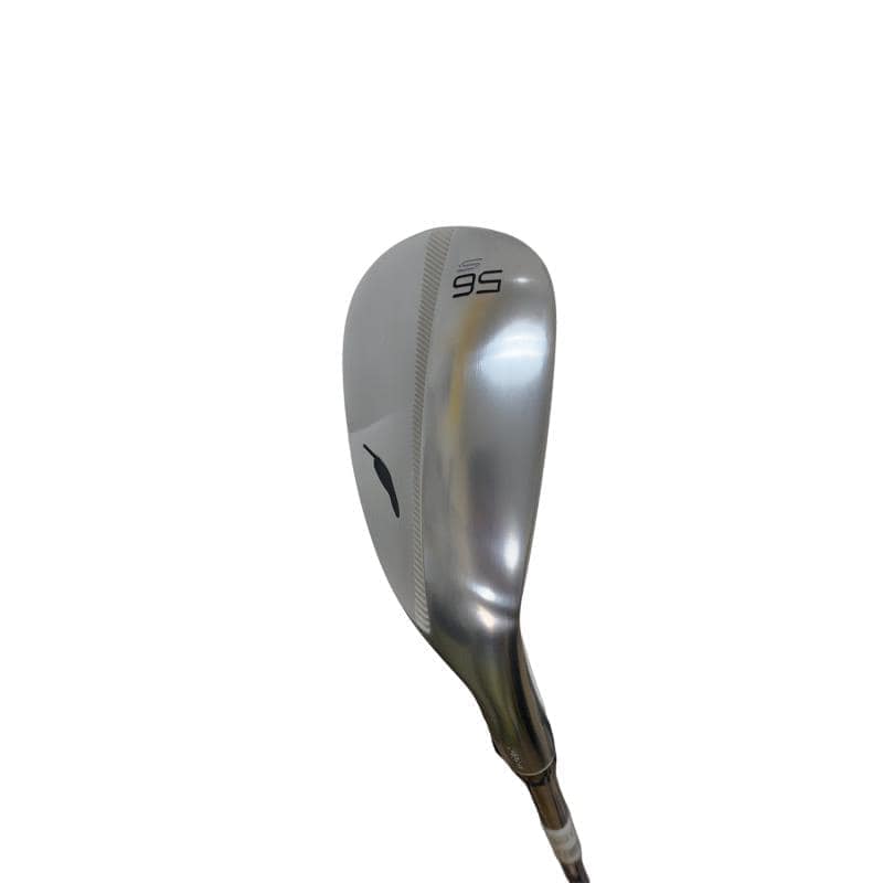 �q�l�|�S�@�j�b�P���N�������b�L�@�T�U°�^�r