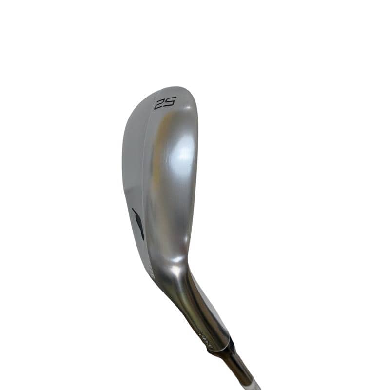 �q�l�|�S�@�j�b�P���N�������b�L�@�T�Q°