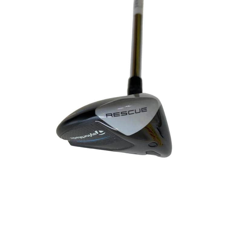 �r�h�l�Q�@�l�`�w�@�t�S