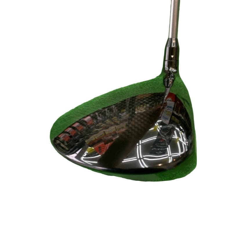 �q�r�@�T�{�i�Q�O�Q�O�j�@�P�P�D�T°