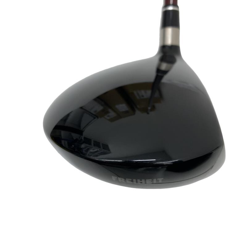 �s�g�d�|�f�@�s���@�e�`�h�q�v�`�x�@�v�n�n�c�@�l�h�c�@�r�h�y�d�@�V�v