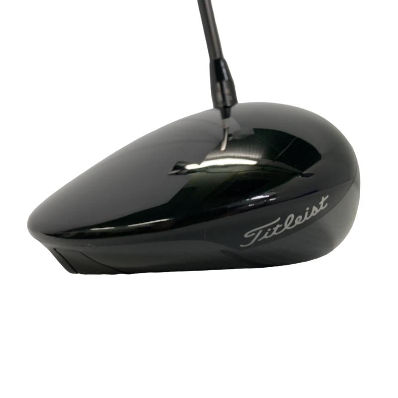 �s�r�q�Q�@�@�X°