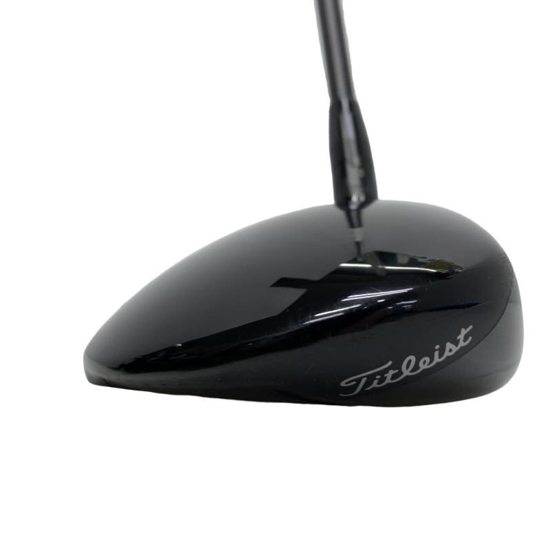 �s�r�q�Q�@�P�T°