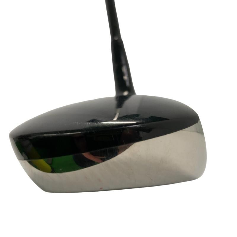 �b�u�@�o�q�n�@�P�T°