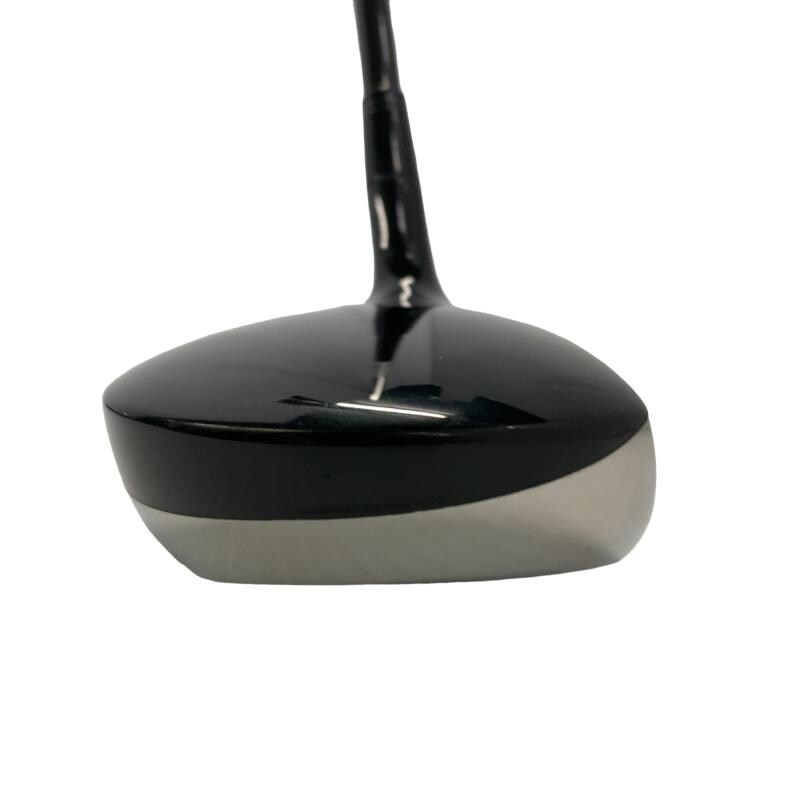 �b�u�@�o�q�n�@�P�W°