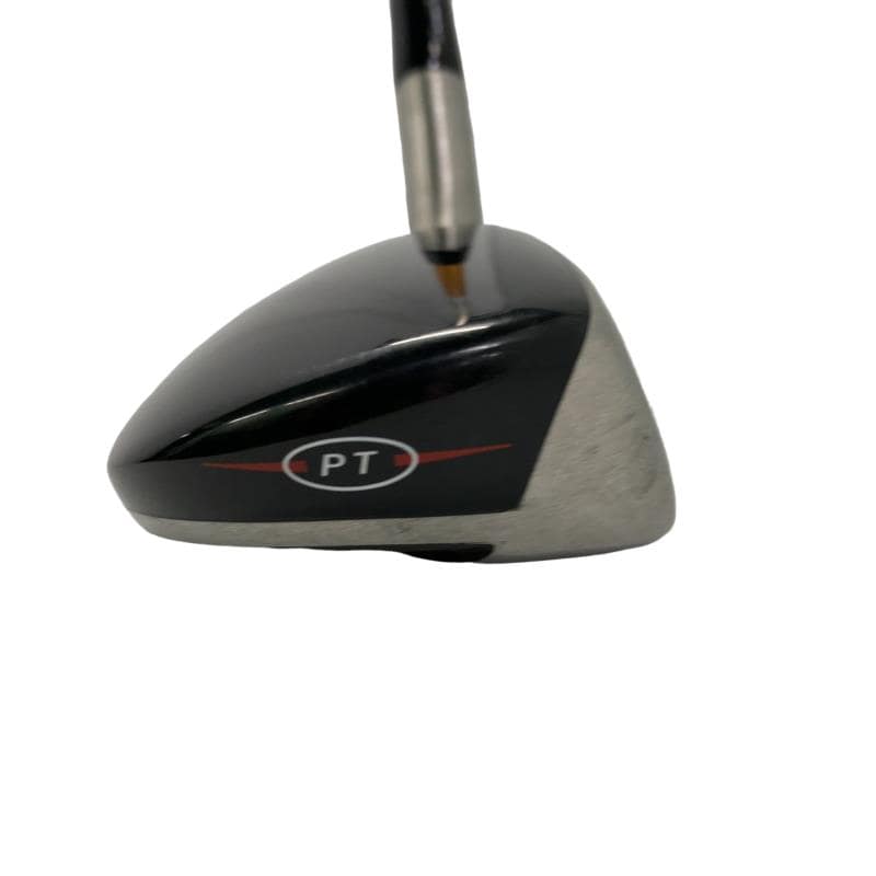 �o�s�@�T�W�T�E�g�@�Q�P°