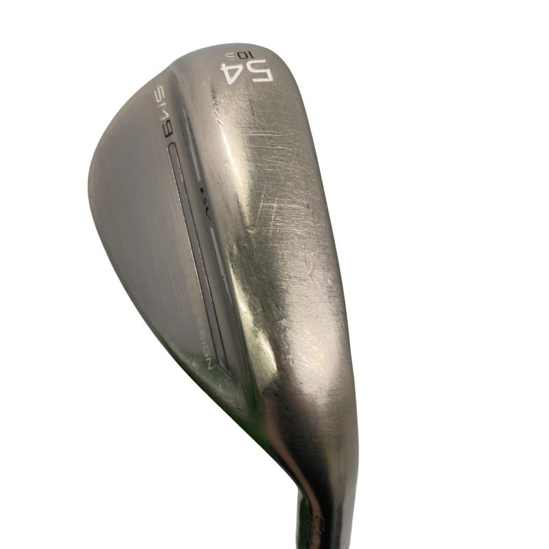 �u�n�j�d�x�@�r�o�h�m�@�l�h�k�k�d�c�@�r�l�X�@�u���b�V���h�X�`�[���@�T�S°�^�P�O°�r