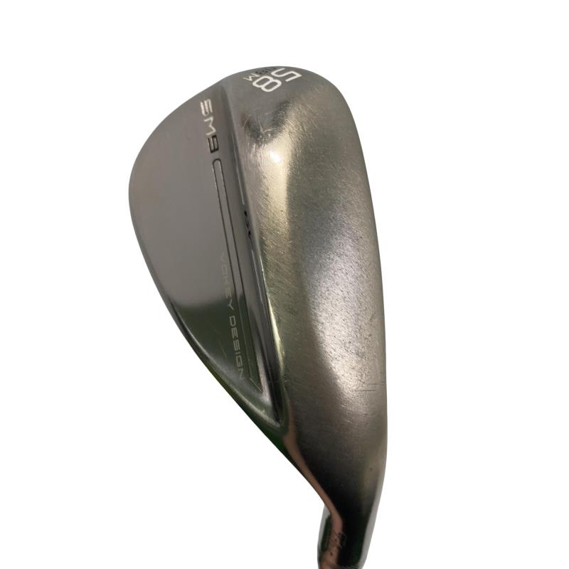 �u�n�j�d�x�@�r�o�h�m�@�l�h�k�k�d�c�@�r�l�X�@�u���b�V���h�X�`�[���@�T�W°�^�O�W°�l