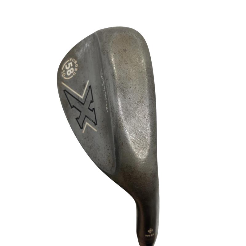 �s�`�@�w�@�e�n�q�f�d�c�@�j���[�E�r���e�[�W�i����j�@�T�W�l�c�|�P�O�@�t�r�`