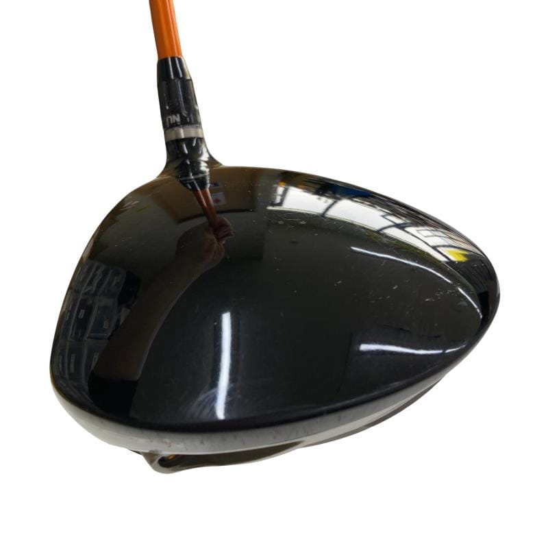 �q�X�@�P�O�D�T°�@���t�e�B