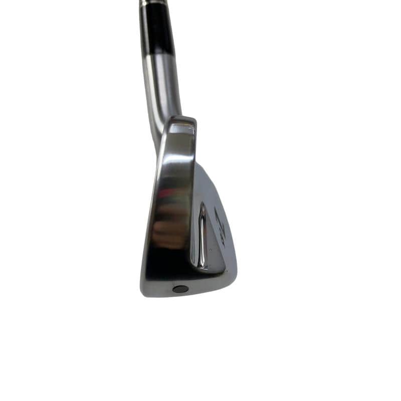 �r�q�h�w�n�m�@�y�@�t�U�T�@�t�Q