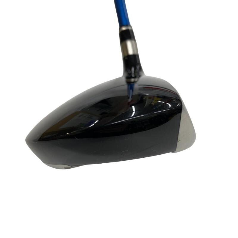 �a�a�c�@�R�O�U�u�@�T�v