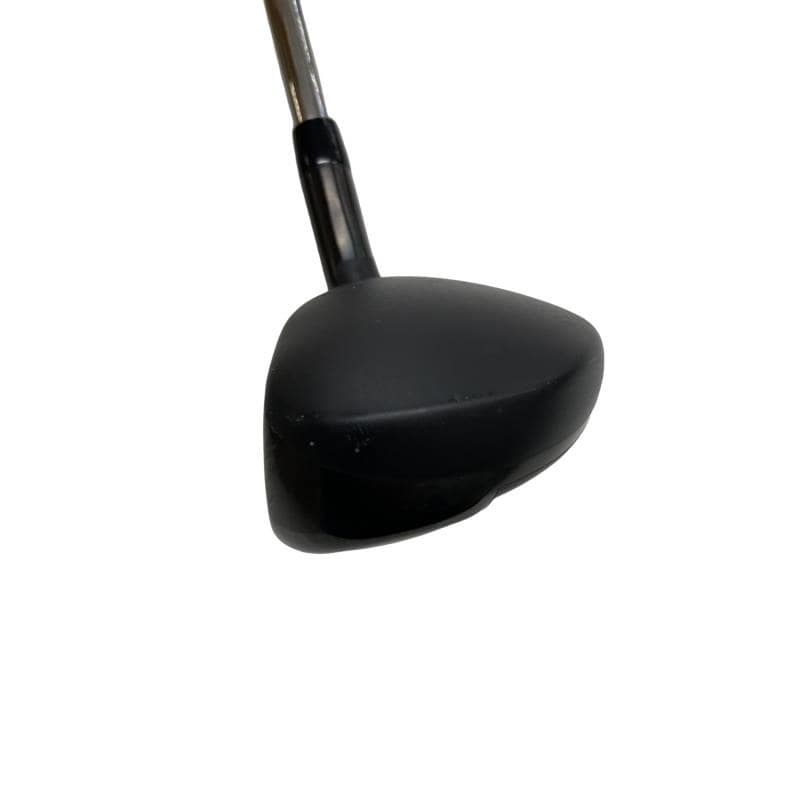 �w�q�@�P�U�@�n�r�@�t�R�@���t�e�B