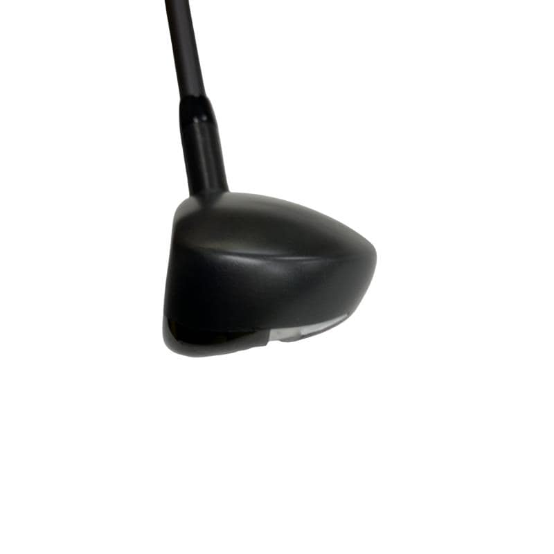 �w�Q�@�g�n�s�@�o�q�n�@�P�W°�@���t�e�B�@�t�r�`