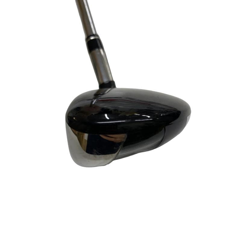 �k�d�f�`�b�x�i�Q�O�P�O�j�@�t�R�@���t�e�B