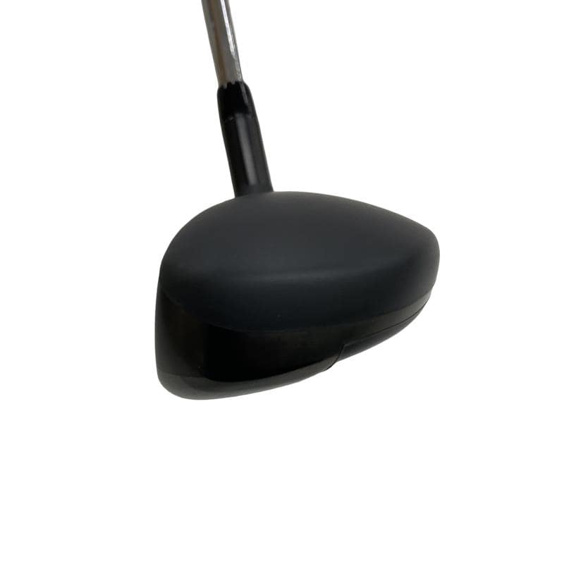 �w�q�@�P�U�@�n�r�@�t�S�@���t�e�B