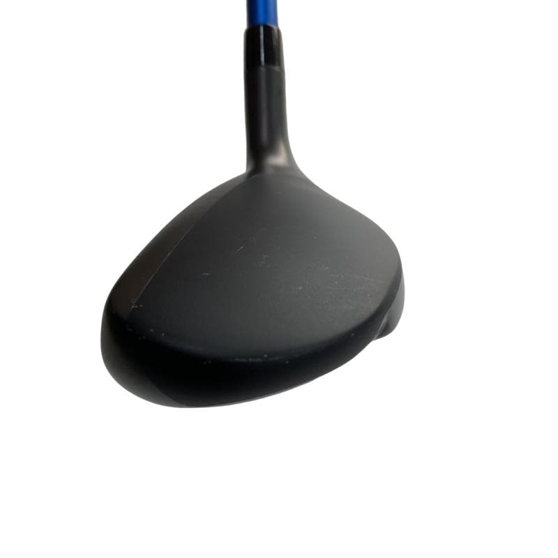 �f�R�O�@�U�t�@���t�e�B