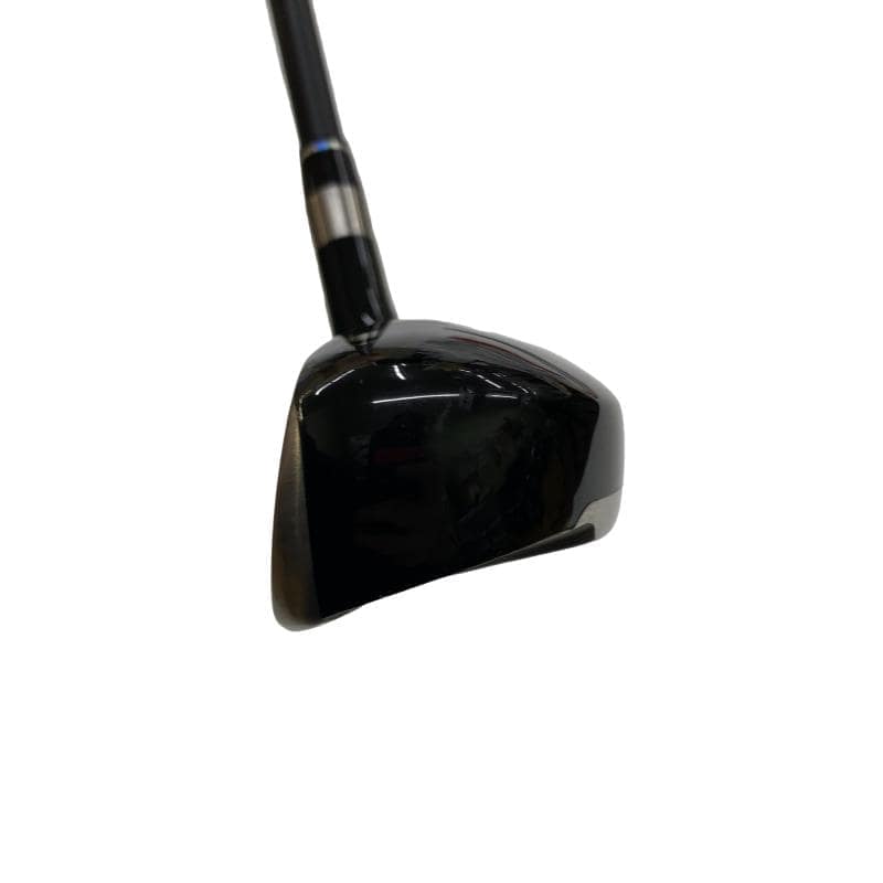 �a�a�c�@�T�O�U�u�@�t�S�@���t�e�B