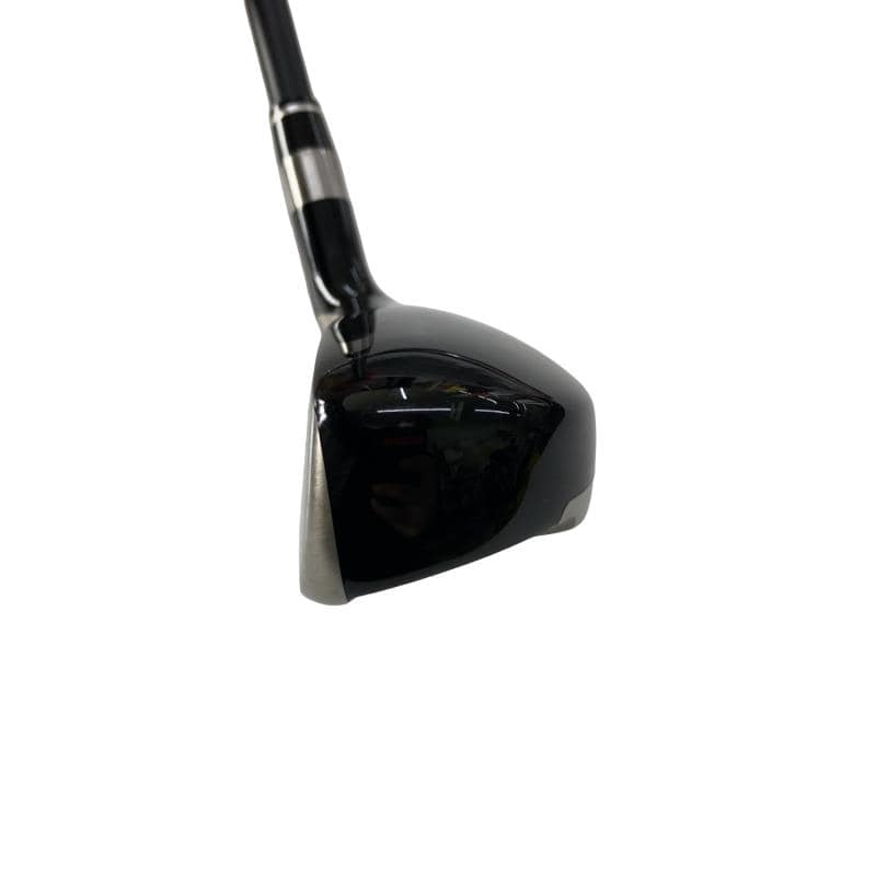 �a�a�c�@�T�O�U�u�@�t�R�@���t�e�B