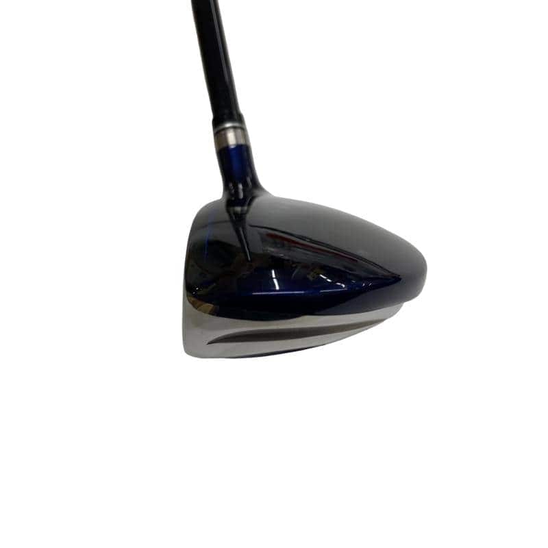 �o�n�v�d�q�@�s�n�q�m�`�c�n�@�t�|�O�U�@�R�R�@���t�e�B