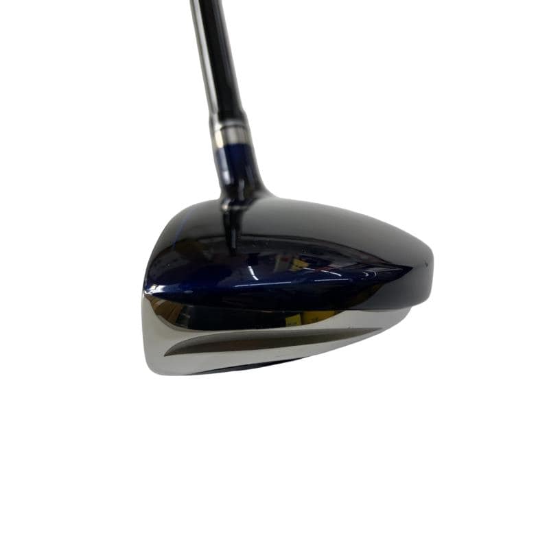 �o�n�v�d�q�@�s�n�q�m�`�c�n�@�t�|�O�U�@�S�S�@���t�e�B