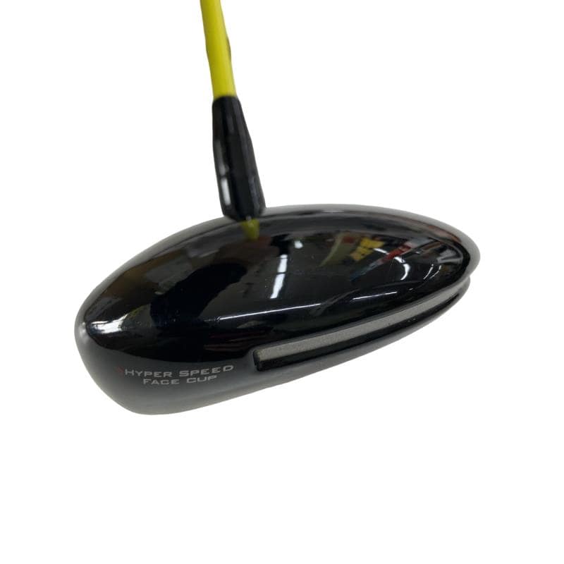 �a�h�f�@�a�d�q�s�g�`�i�Q�O�P�S�j�@�R�v�@���t�e�B