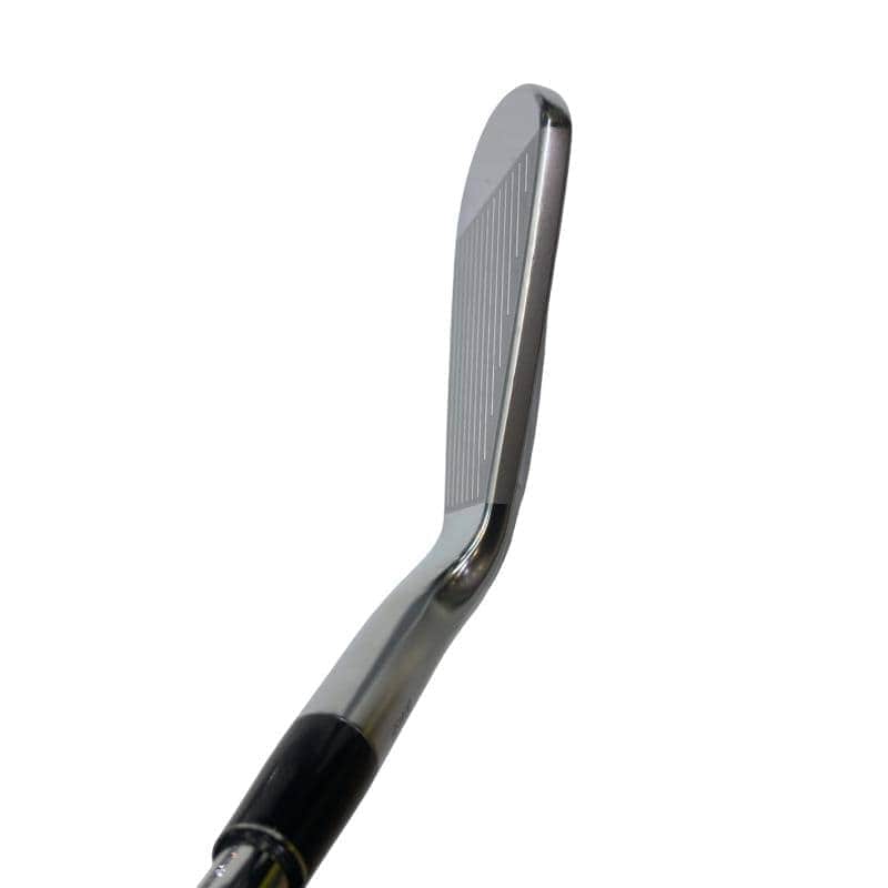 �r�q�h�w�n�m�@�y�|�e�n�q�f�d�c�@�h�h�@�W�r�i���{���F�V�{�Z�b�g�j