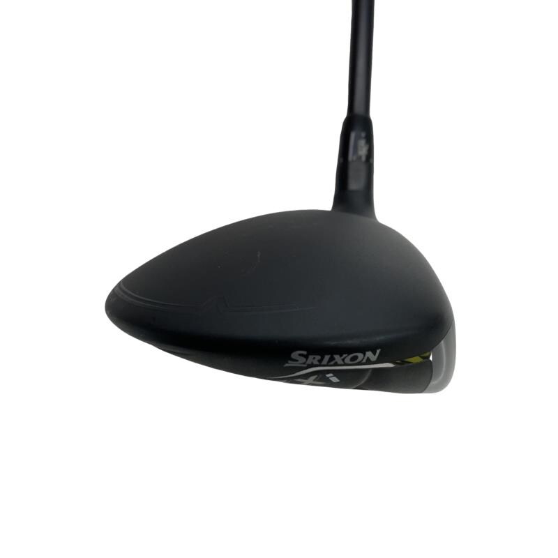 �r�q�h�w�n�m�@�y�w���@�T�v