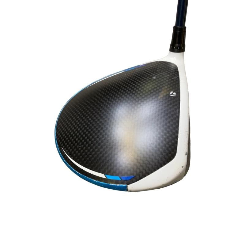 �r�h�l�Q�@�l�`�w�@�P�O�D�T°