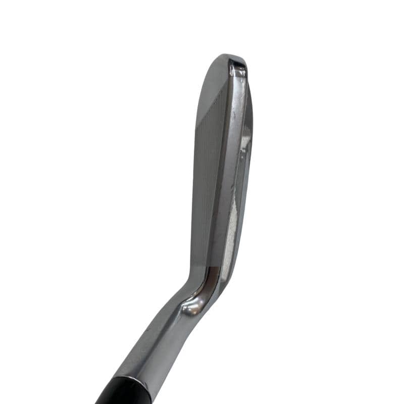 �r�q�h�w�n�m�@�y�w�T�@�U�r�i���{���F�U�{�Z�b�g�j