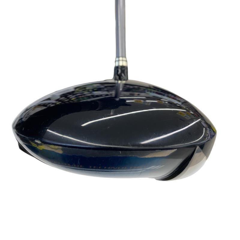 �w�w�h�n�i�Q�O�P�Q�j�@�P�O�D�T°