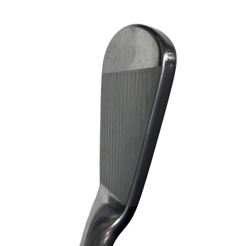 �m�d�w�f�d�m�@�l�f�|�e�n�q�f�d�c�@�U�r�i���{���F�U�{�Z�b�g�j