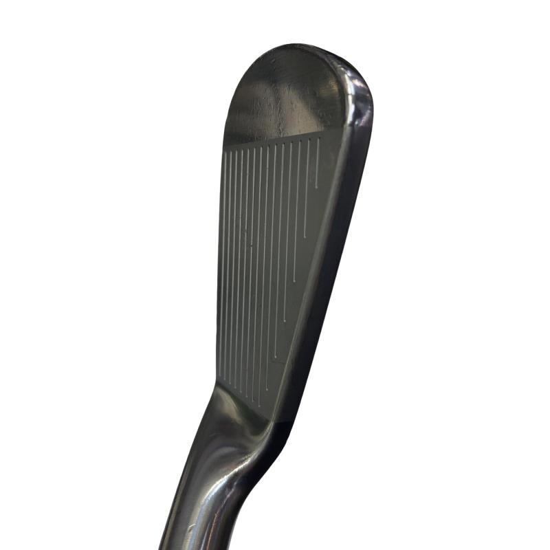 �m�d�w�f�d�m�@�l�f�|�e�n�q�f�d�c�@�U�r�i���{���F�U�{�Z�b�g�j